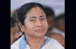 Mamata sees a conspiracy behind 6-phase Assembly polls